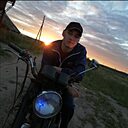 Руслан, 30 лет