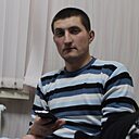 Алексей, 33 года