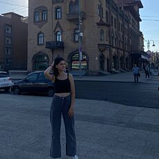Фотография девушки Маша, 21 год из г. Шадринск