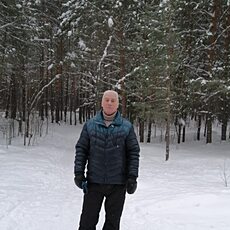 Фотография мужчины Леонид, 68 лет из г. Северск