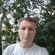 Фотография мужчины Александр, 62 года из г. Киев
