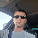 Виталий, 43 года