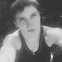 Алекс, 28 лет