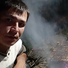 Фотография мужчины Нурман, 35 лет из г. Тараз
