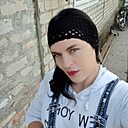 Ольга, 36 лет