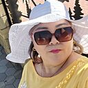 Жанна, 49 лет