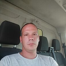 Фотография мужчины Динар, 39 лет из г. Казань