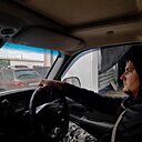 Виктор, 27 лет