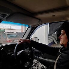 Фотография мужчины Виктор, 27 лет из г. Караганда