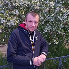 Фотография мужчины Юрий, 40 лет из г. Стерлитамак