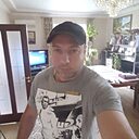 Руслан, 41 год