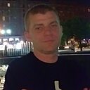 Игорь, 46 лет