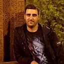 Айк, 36 лет