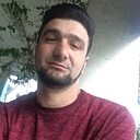 Мустафа, 39 лет