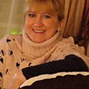Елена, 57 лет