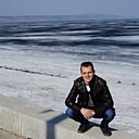 Игорь, 37 лет