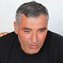 Самвел, 47 лет