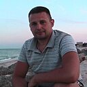 Алекс, 40 лет