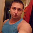 Сергей, 36 лет