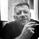 Андрей, 55 лет
