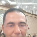 Альберт, 47 лет