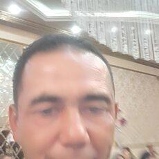 Фотография мужчины Альберт, 47 лет из г. Пятигорск