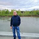 Лёня, 42 года