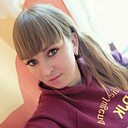 Аня, 31 год