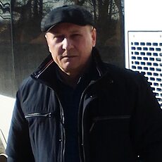 Фотография мужчины Геннадий, 62 года из г. Кропоткин