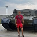 Алексей, 36 лет