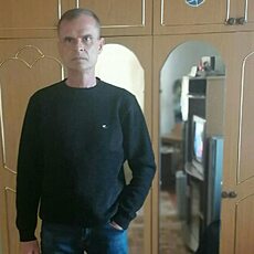 Фотография мужчины Андрей, 57 лет из г. Михайловка (Волгоградская Област