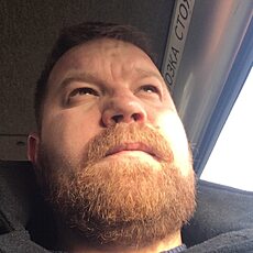 Фотография мужчины Виталий, 41 год из г. Черняховск