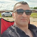 Артём, 41 год
