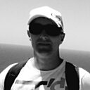 Валентин, 40 лет