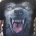 Александр, 31 год