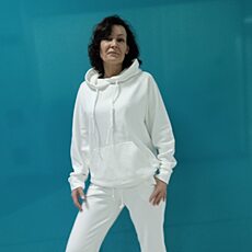 Фотография девушки Елена, 49 лет из г. Екатеринбург