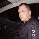 Владимир, 42 года