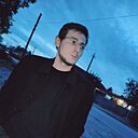 Тамерлан, 28 лет