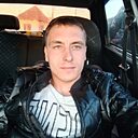 Владик, 27 лет