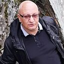 Евгений, 58 лет