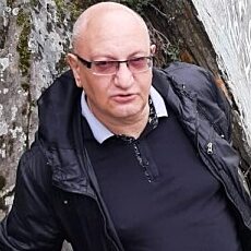 Фотография мужчины Евгений, 58 лет из г. Новокузнецк