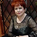 Светлана, 63 года