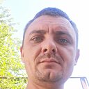 Серёга, 37 лет