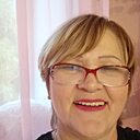 Люся, 64 года