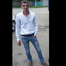 Фотография мужчины Evgen, 43 года из г. Армавир