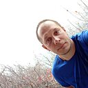 Константин, 42 года