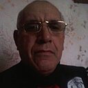 Степан, 68 лет