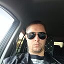 Александр, 42 года