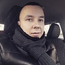 Роман, 31 год