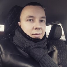 Фотография мужчины Роман, 31 год из г. Чита